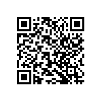 2220J1K00472KCT QRCode