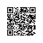 2220J1K00472MDR QRCode