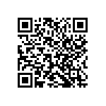 2220J1K00472MXT QRCode