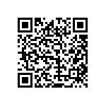 2220J1K00473JXT QRCode