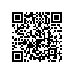 2220J1K00473KXT QRCode