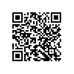 2220J1K00473MDR QRCode