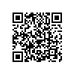 2220J1K00560FCR QRCode