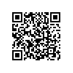 2220J1K00560FFR QRCode