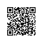 2220J1K00561FFR QRCode