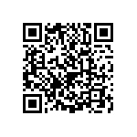 2220J1K00561JFT QRCode