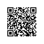 2220J1K00561KCT QRCode