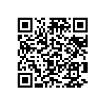 2220J1K00561KFR QRCode