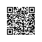 2220J1K00561KFT QRCode