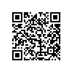 2220J1K00561MXR QRCode