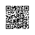 2220J1K00562FFT QRCode