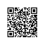 2220J1K00562JCR QRCode