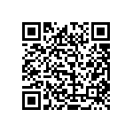 2220J1K00562KFT QRCode