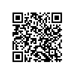 2220J1K00562MXR QRCode