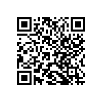 2220J1K00563MXR QRCode