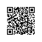 2220J1K00680GFR QRCode