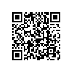 2220J1K00681FCR QRCode