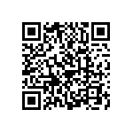 2220J1K00681GFR QRCode