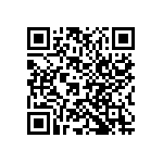 2220J1K00681JFR QRCode