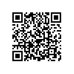 2220J1K00681KCR QRCode