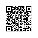 2220J1K00681KDT QRCode