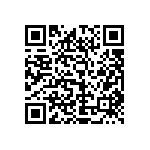 2220J1K00681KFR QRCode