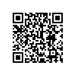 2220J1K00681MDR QRCode