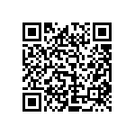 2220J1K00682GFR QRCode