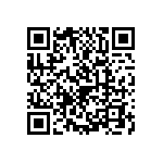 2220J1K00682JFT QRCode