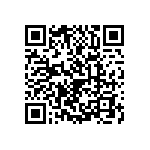 2220J1K00682KXT QRCode