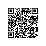 2220J1K00682MDT QRCode