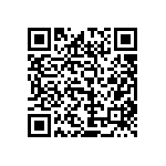 2220J1K00683KXT QRCode