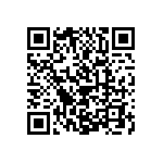 2220J1K00820GCR QRCode