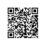 2220J1K00820GCT QRCode