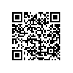 2220J1K00820KCR QRCode