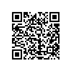 2220J1K00820KCT QRCode