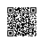 2220J1K00821FFR QRCode