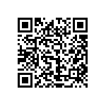 2220J1K00821JFR QRCode