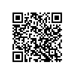 2220J1K00821KFT QRCode