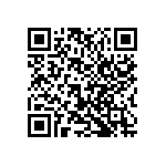 2220J1K00822KCT QRCode