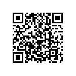 2220J1K00822KXR QRCode