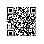 2220J1K00823KXR QRCode