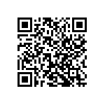 2220J1K00823MXT QRCode