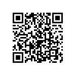 2220J1K20100GCT QRCode