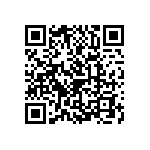 2220J1K20102FCT QRCode