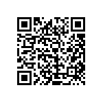 2220J1K20102GCT QRCode