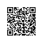 2220J1K20102JCR QRCode