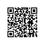 2220J1K20102JCT QRCode