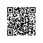 2220J1K20102JXT QRCode