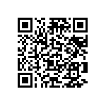 2220J1K20102KXR QRCode